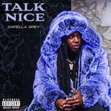 Talk Nice