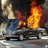 Noise Pollution (version A, vocal up mix 1.3)