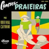 Quem Vem Pra Beira Do Mar