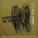 The Old Rugged Cross