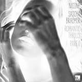 Love Me (Marek Hemmann remix)