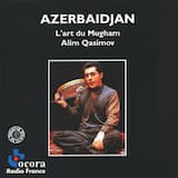 Bayati Shiraz: Daramad, Bardasht, Maye