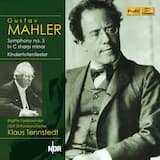 Symphony no. 5 in C-sharp minor: I. Abteilung, I. Trauermarsch. in gemessenem Schritt. Streng. Wie ein Kondukt