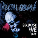 Bepaalde Wijven Moeten Dood