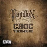 You Can't Fuck With Us