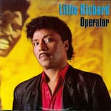 Operator (Extended Mix)