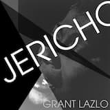 Jericho