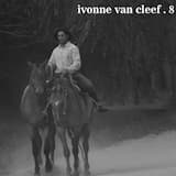 Friends of D. Rodriguez