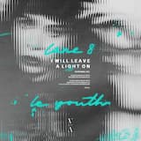 I Will Leave a Light On