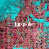 ターコイズ