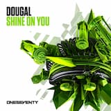 Shine on You (radio edit)