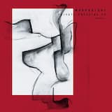 Infinite Reduplication (Recue remix)