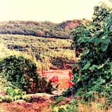 TIMEANDTIMEANDTIMEANDTIMEAND etc.