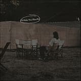 I'll Make You Miss Me