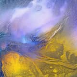 One Last Call (extended)