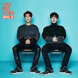 못먹는 감 (Sour Grapes)