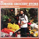 You'll Sing a Song and I'll Sing a Song