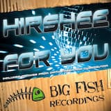 For You (Cybersutra remix)