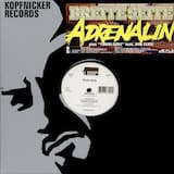 Adrenalin (Accapella)
