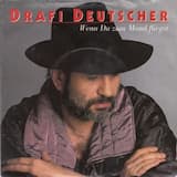 Wenn du zum Mond fliegst