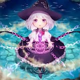 アメジストの奇跡 (The Miracle of Amethyst)