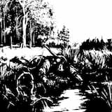 Swirling boötes, got the kick, I slay hay from within my child’s kite