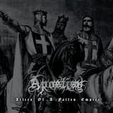 When Nothing Remains