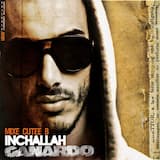 Inchallah (Cutee B remix)