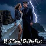 Until Death Do We Part - MUSICHOUSE77