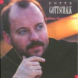 Mitten durch's Feuer