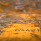 Ombre et soleil à St. Chartier