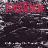 Obliterating the Mortal Coil