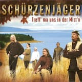 Ich bin an deiner Seite