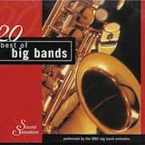 Chattanooga Choo Choo