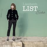 Ik denk over je na, Amsterdam