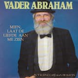 Mien, laat de liefde aan me zien