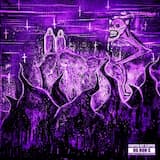 Inferno (intro) (ChopNotSlop remix)