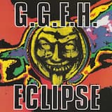 Nothing Left Inside / Cookie Monster