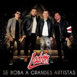 Para olvidarme de ti