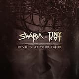 Devil's At Your Door