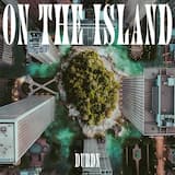 ON THE ISLAND