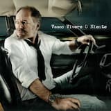 Vivere non è facile