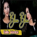 Blue Blue