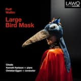 Seven Disobediences: No. 1. Seek