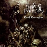 Devilry, Wickedness and Scorn