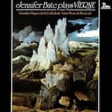 Carillon de Longpont, op. 31 no. 21