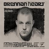 Search for More (Demo master 2008)