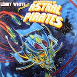 Prelude: Theme for Astral Pirates