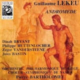 Andromède: Première partie: I. Prélude