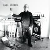 Die Deutschen Litauens